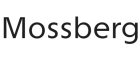 Mossberg AS