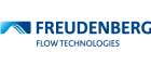 Freudenberg Flow Technologies AS