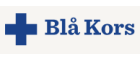 Blå Kors Klinikk Innlandet