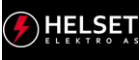 Helset Elektro AS