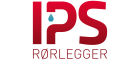 IPS Norway AS