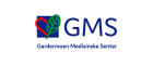 Gms Legekontoret