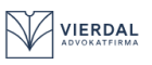 Vierdal Advokatfirma AS