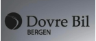 Dovre Bil Bergen
