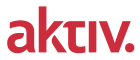 Aktiv Sarpsborg AS