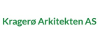 Kragerø Arkitekten AS