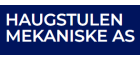 Haugstulen Mekaniske AS
