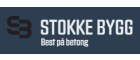 Stokke Bygg