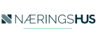 Næringshus AS