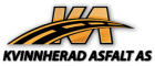 Kvinnherad Asfalt AS