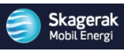 Skagerak Mobil Energi AS