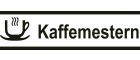 Kaffemestern Tromsø