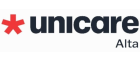 Unicare Alta Rehabilitering