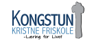 Kongstun Kristne friskole