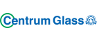 Centrum Glass AS