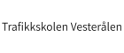 Trafikkskolen Vesterålen AS