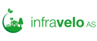 Infravelo AS