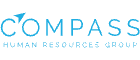 Compass Human Resources AS