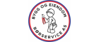 Bygg og Eiendom Rørservice AS