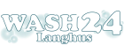 Wash 24 AS