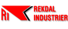 Rekdal Industrier AS