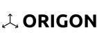 Origon AS