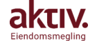 Aktiv Eiendomsmegling Halden