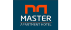Master Apartment Hotel