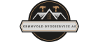 Grønvold Byggservice AS