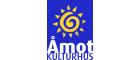 Åmot Kulturhus