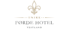 Førde Hotel