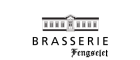 Brasserie Fengselet
