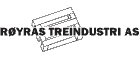 Røyrås Treindustri AS