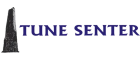 Tune Senter AS