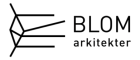 Blom Arkitekter AS