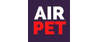 Airpet AS
