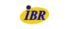 Ibr Innstallasjon og Byggservice AS