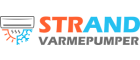 Strand Varmepumper AS