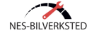 Nes-Bilverksted AS