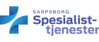 Sarpsborg Spesialisttjenester AS