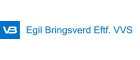 Egil Bringsverd Eftf VVS
