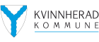 Kvinnherad kommune