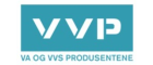 VA og VVS-Produsentene VVP