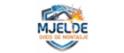 Mjelde Sveis og Montasje AS
