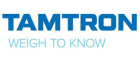 Tamtron AS