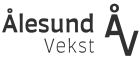 Vekst Ålesund AS
