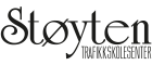Støyten Trafikkskolesenter AS