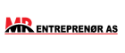 MR Entreprenør AS