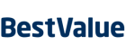 BestValue AS