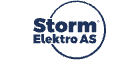 Storm Elektro Sarpsborg AS